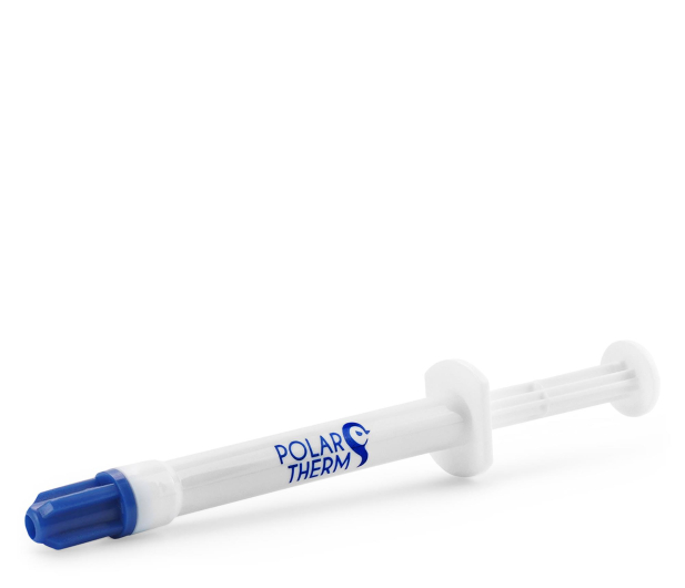 Polartherm X-10 2g - 1332135 - zdjęcie 3